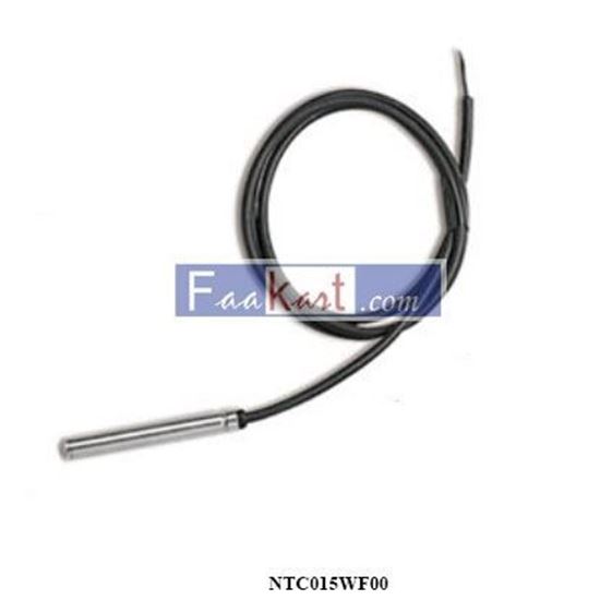 Picture of NTC015WF00  Carel  NTC Sensor