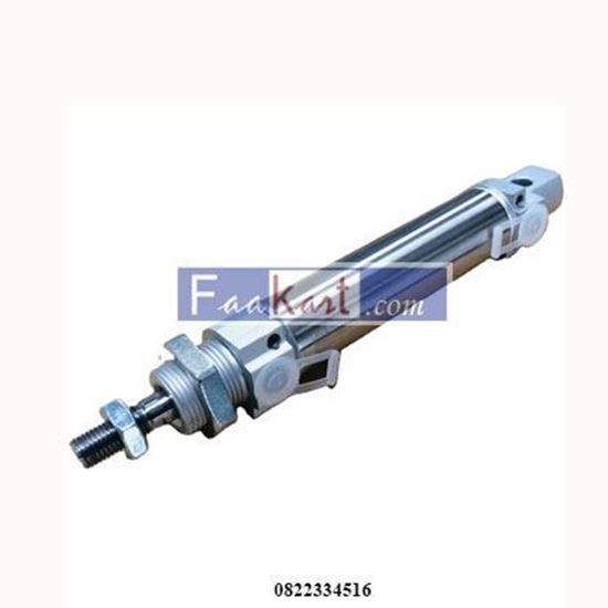 Picture of 0822334516  AVENTICS  PNEUMATIC CYLINDER