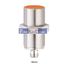 Picture of IIS214  IIK3010-BPKG/V4A/US-104  IFM  Inductive sensor