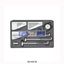 Picture of 511-925-20 Mitutoyo Digital Bore Gauge Set