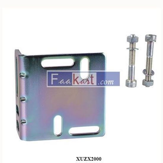 Picture of XUZX2000  SCHNEIDER  Photoelectric sensors