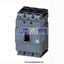 Picture of 3VA1132-5ED36-0AA0  SIEMENS circuit breaker