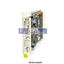 Picture of 3BSE014666R1  ABB Profibus Interface Submodule