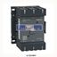 Picture of LC1E160F5  SCHNEIDER  contactor