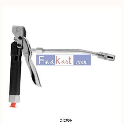Picture of 242056 GRACO  Dispense Valve