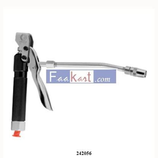 Picture of 242056 GRACO  Dispense Valve