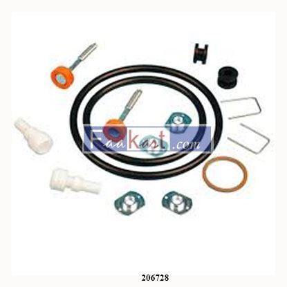 Picture of 206728  GRACO  Repair Kit