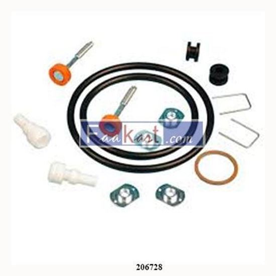Picture of 206728  GRACO  Repair Kit