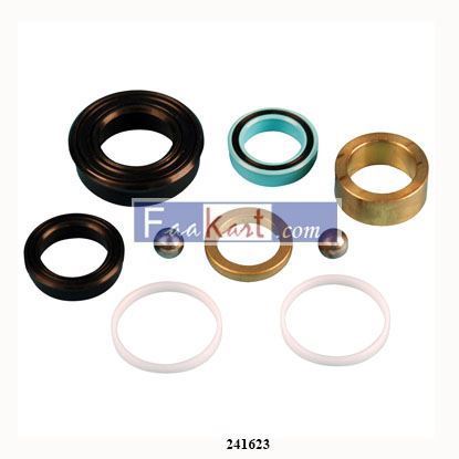 Picture of 241623 Graco Pump Repair Kit