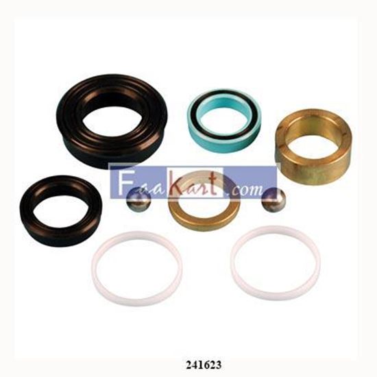 Picture of 241623 Graco Pump Repair Kit