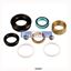 Picture of 241623 Graco Pump Repair Kit