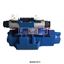 Picture of R900973571 4WRZ16W6-150-7X/6EG24N9EK4/D3M  REXROTH  proportional directional valves