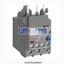 Picture of TF42-35   1SAZ721201R1053 ABB  Thermal Overload Relay