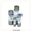 Picture of 6SY7000-0AB62  Siemens DISCONTINUED FUSE LINK