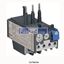 Picture of TA75DU80  ABB  THERMAL OVERLOAD RELAY