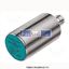 Picture of NBB15-30GM50-E2-V1 Pepperl+Fuchs   Inductive sensor
