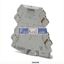 Picture of 2901998  MINI MCR-2-I-I  PHOENIX CONTACT  Input signal conditioner