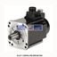 Picture of KA37 CMP63L/PK/RH1M/SM1  SEW-EURODRIVE HELICAL-BEVEL GEARMOTOR