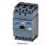 Picture of 3RT1036-1AL24 SIEMENS Power contactor, AC-3 50 A, 22 kW / 400 V