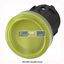 Picture of 3SU1051-6AA30-0AA0 SIEMENS  Indicator lights