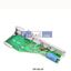 Picture of 359002-05   HEIDENHAIN CORP INTERFACE BOARD