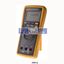 Picture of 3000 FC Fluke  Handheld Digital Multimeter
