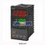 Picture of TK4H-24SN AUTONICS Temperature Controller