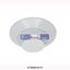 Picture of TC806B3010-IV Honeywell   Intelligent Smoke Detector