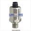 Picture of XMLP010BD21FQ  SCHNEIDER  Electronic pressure sensors