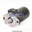 Picture of TE0390CW260AAAB  PARKER  Hydraulic Torque Motor