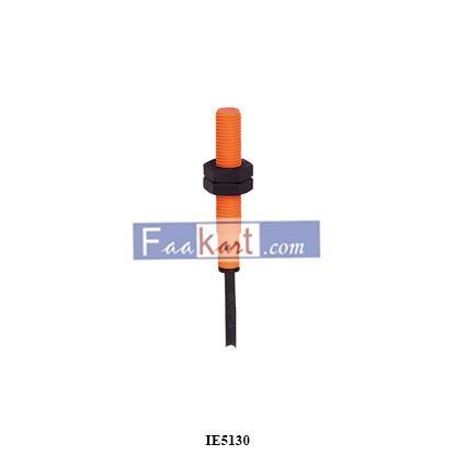 Picture of IE5130 IFM IE-3001-APKG - Inductive sensor