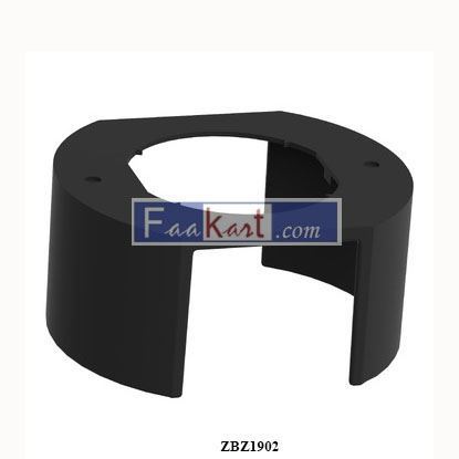 Picture of ZBZ1902  SCHNEIDER   pushbutton GUARD