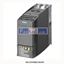 Picture of 6SL3210-1KE17-5AP1  SIEMENS INVERTER DRIVE