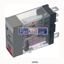 Picture of 125351  G2R-1-SND 24DC(S)  OMRON  RELAY
