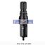Picture of B64G-NNK-AD3-RMN  NORGREN  Olympian Plus filter/regulator