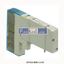 Picture of SY5320-BDE-C4-F2  SMC   solenoid valve