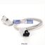 Picture of 1794-CE3 Allen Bradley Cable, Communications, Extender
