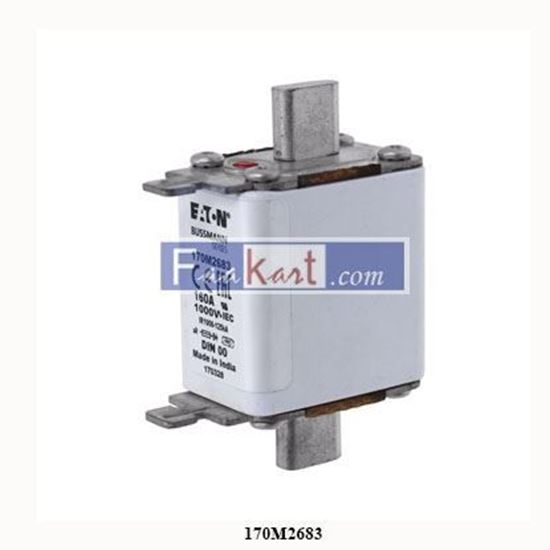 Picture of BW072-003 SEW EURODRIVE  BRAKE RESISTOR