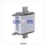 Picture of BW072-003 SEW EURODRIVE  BRAKE RESISTOR