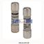Picture of FR14GG50V16P  Z218200  Ferraz Shawmut  fuse