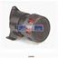 Picture of 041539  Legrand  Electromechanical Siren