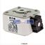 Picture of 170M6465  EATON BUSSMANN Fuse-link