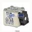 Picture of 170M4462  EATON BUSSMANN  Fuse-link