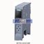 Picture of 6ES7511-1AL03-0AB0  SIEMENS central processing unit