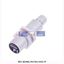 Picture of BES02KJ | Balluff | BES M18ML-PSC50A-S04G-W Inductive sensor