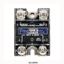 Picture of ELS4850S  SENSATA TECHNOLOGIES CRYDOM  SOLID STATE RELAY