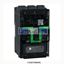 Picture of C11E3TM063L  SCHNEIDER   circuit breaker