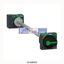 Picture of LV426932T  SCHNEIDER  extended rotary handle