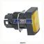 Picture of ZB6DW3  SCHNEIDER  Head for illuminated push button