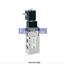 Picture of 354-015-02IL CAMOZZI  5/2-way solenoid valve